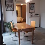 Home Away