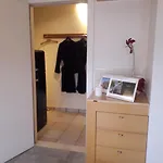Home Away